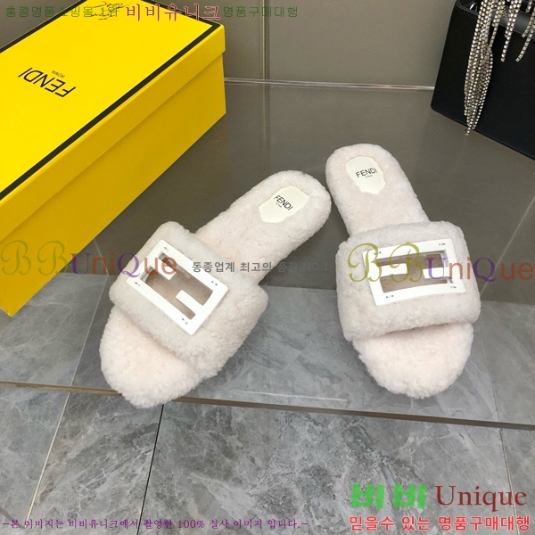 ���� ��� �þ ���� 82F2411-1529-6