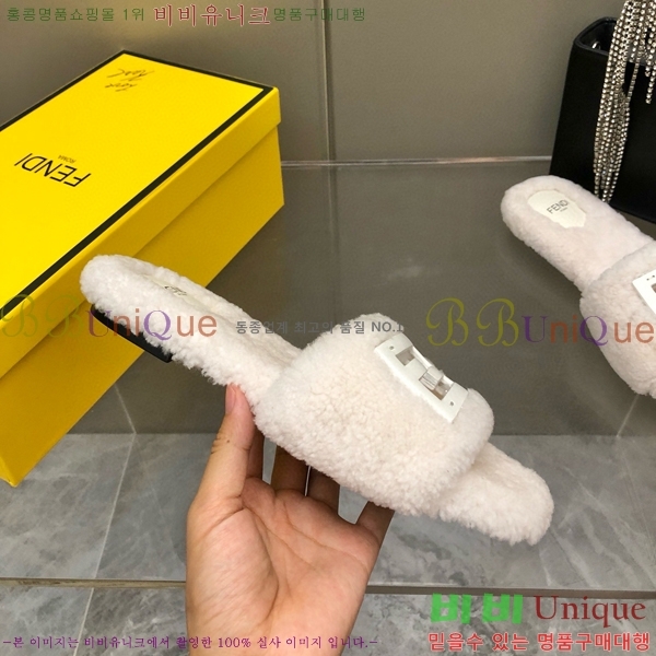 ���� ��� �þ ���� 82F2411-1529-6