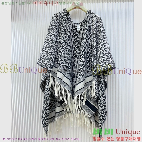 ��� ������ �� 190LV8569361