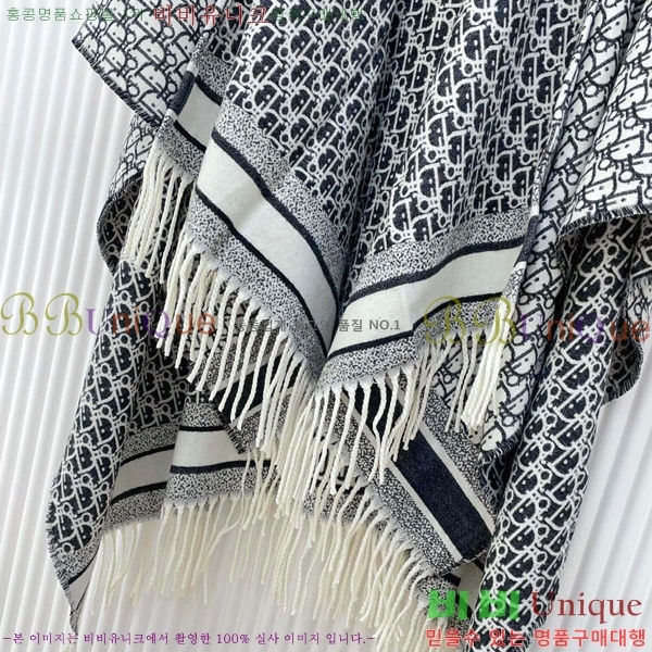 ��� ������ �� 190LV8569361