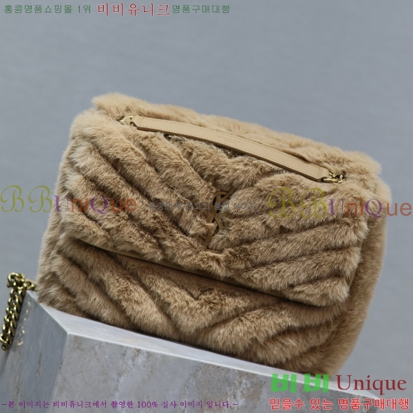 #���ζ� NEW ��Ű�� �̵�� niki 633178-620 ������- 470�����롽