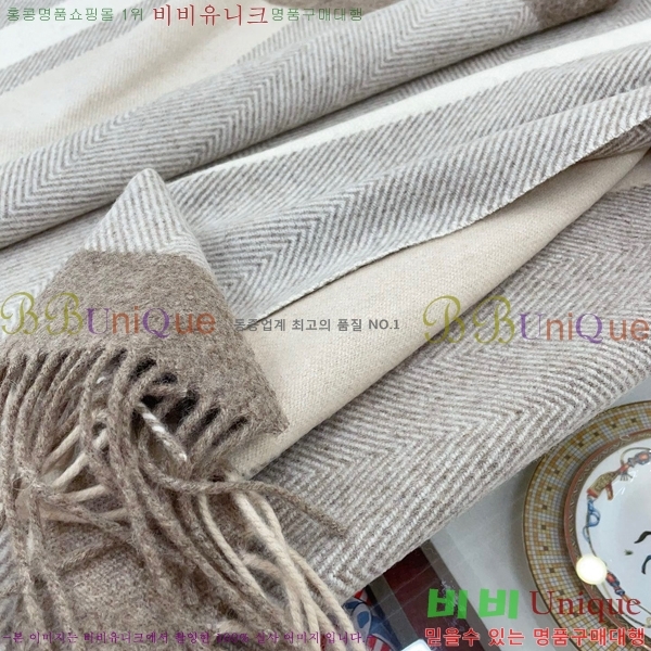 ������ ������ �� 180LV8569385