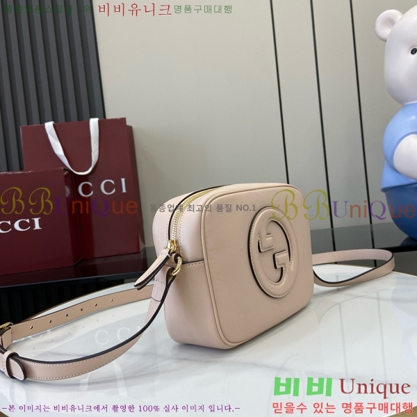 #���� ���е� �̴� ����� 820429-453