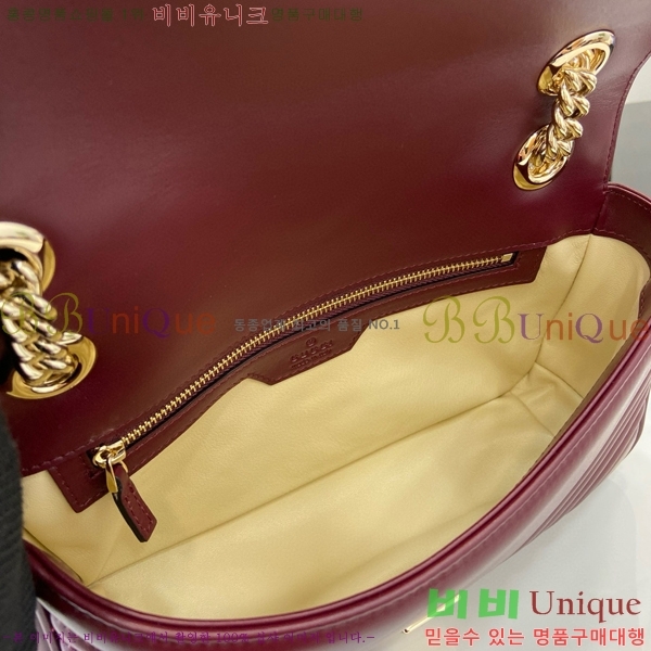 #���� ����Ʈ GG ���� ����� 443497-600