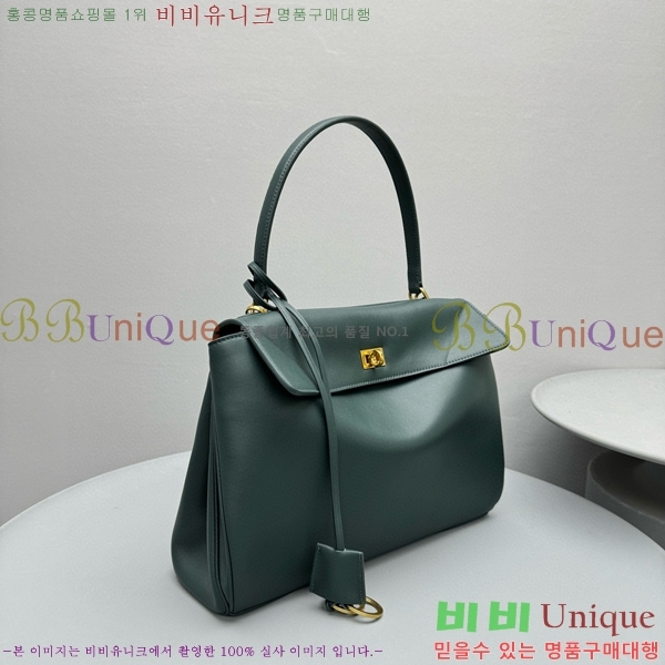 #�߷��þư� �ε��� �ڵ�� �̵�� 7897722-11������- 695�����롽