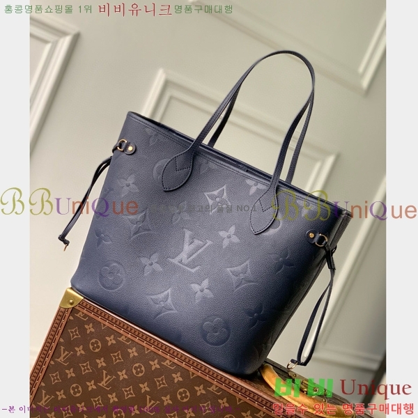 #���̺��� �׹�Ǯ MM M45685-7