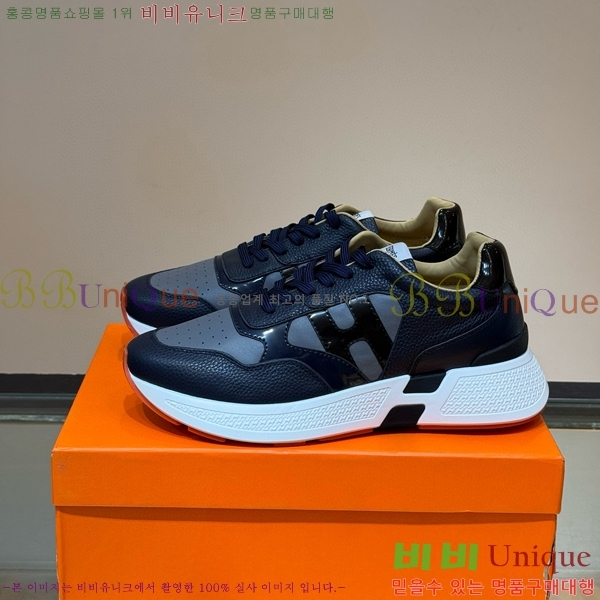 ���� �����޽� ����Ŀ�� 45H828514-5