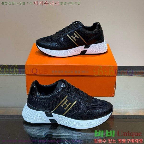 ���� �����޽� ����Ŀ�� 45H828515-5