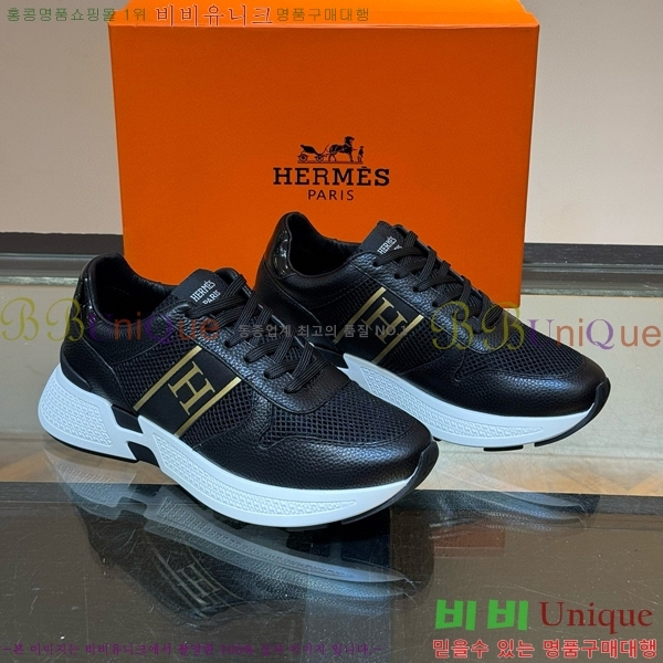 ���� �����޽� ����Ŀ�� 45H828515-5