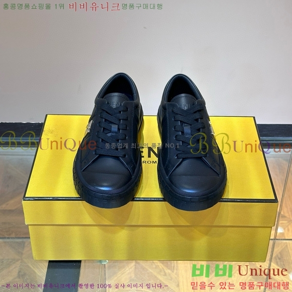 ��� ����Ŀ�� 37F487991-4