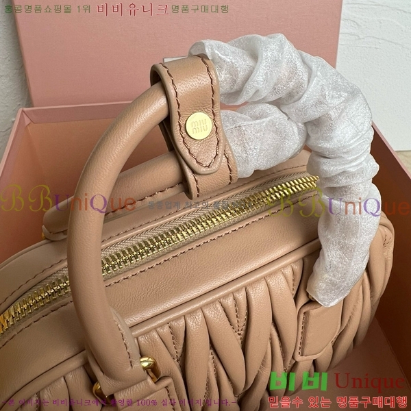 #�̿�̿� ���׶�� ž �ڵ� ��Ʈ�� 5BB123-102