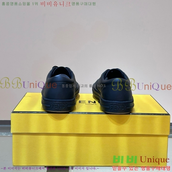 ��� ����Ŀ�� 37F487991-4