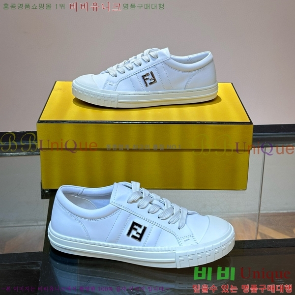 ��� ����Ŀ�� 37F487991-3