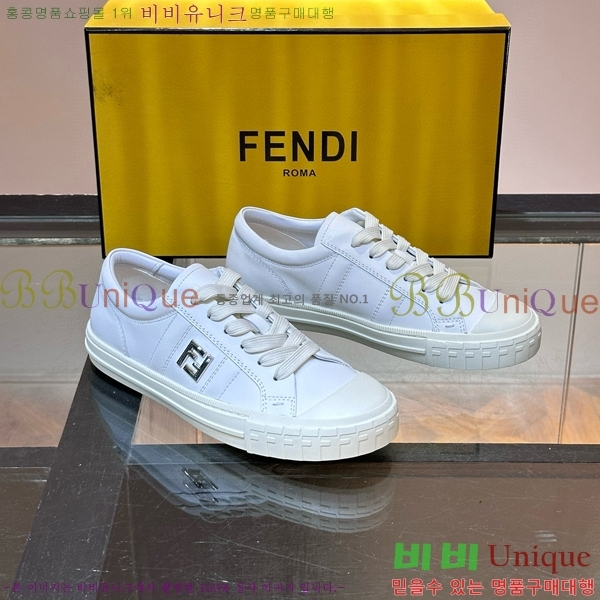 ��� ����Ŀ�� 37F487991-3