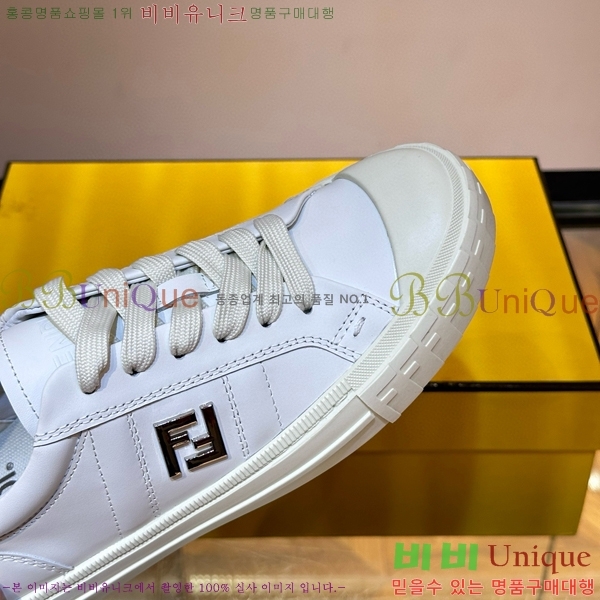 ��� ����Ŀ�� 37F487991-3