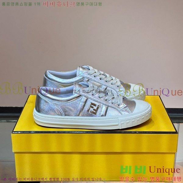 ��� ����Ŀ�� 37F487991-2