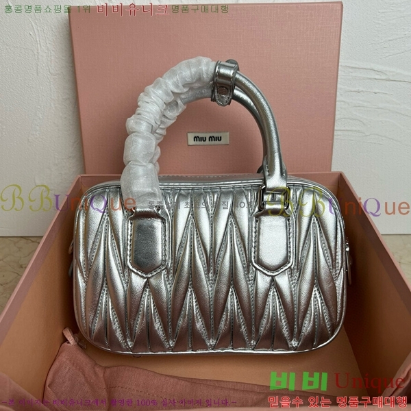 #�̿�̿� ���׶�� ž �ڵ� ��Ʈ�� 5BB123-109