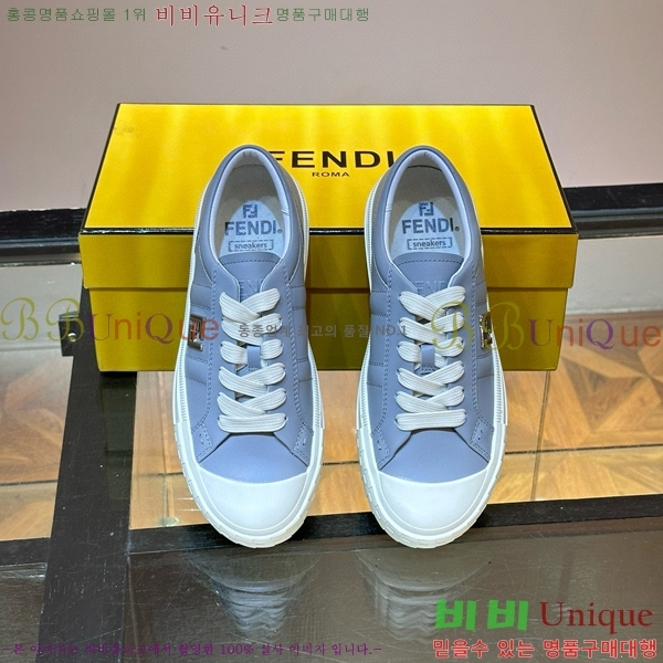 ��� ����Ŀ�� 37F487991-1