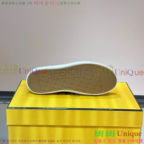 ��� ����Ŀ�� 37F487991-1