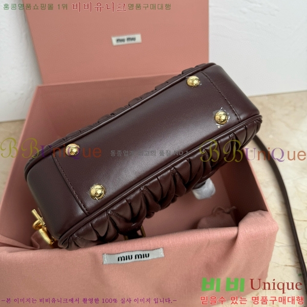 #�̿�̿� ���׶�� ž �ڵ� ��Ʈ�� 5BB123-107