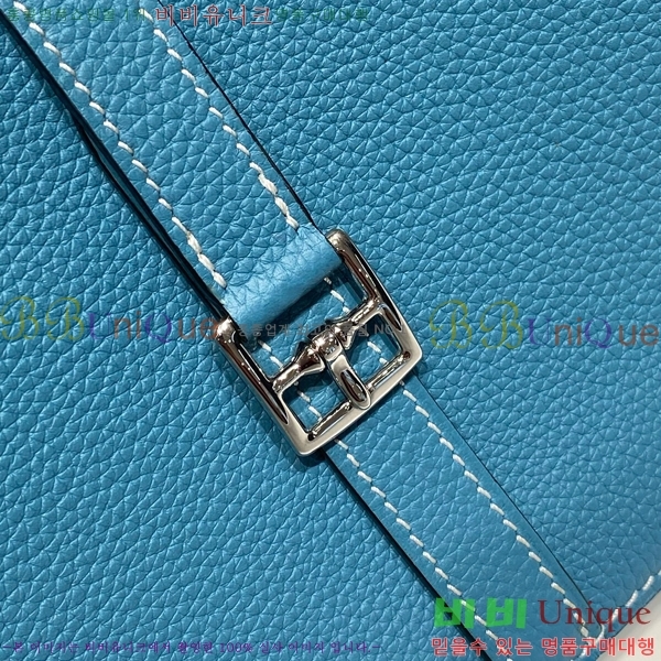 #�����޽� ���ܹ� �Ż� KH7351252-14