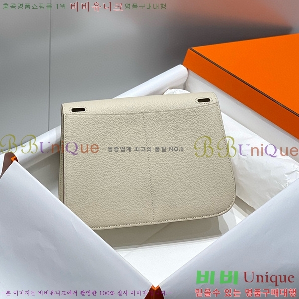 #�����޽� ���ܹ� �Ż� KH7351252-11