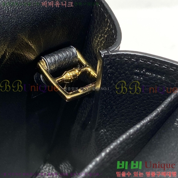 #�����޽� ���ܹ� �Ż� KH7351252-9