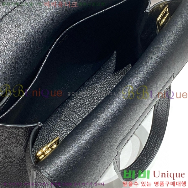 #�����޽� ���ܹ� �Ż� KH7351252-9