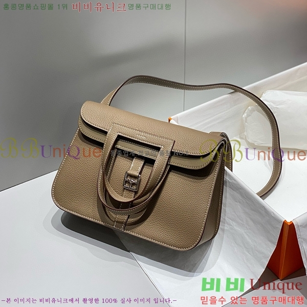 #�����޽� ���ܹ� �Ż� KH7351252-7