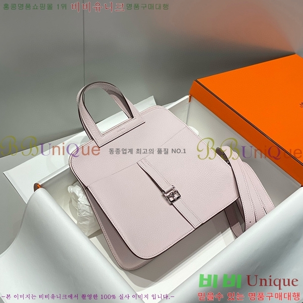 #�����޽� ���ܹ� �Ż� KH7351252-4