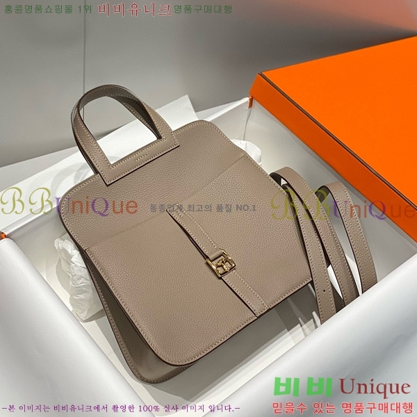 #�����޽� ���ܹ� �Ż� KH7351252-3