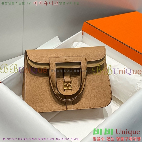 #�����޽� ���ܹ� �Ż� KH7351252-2