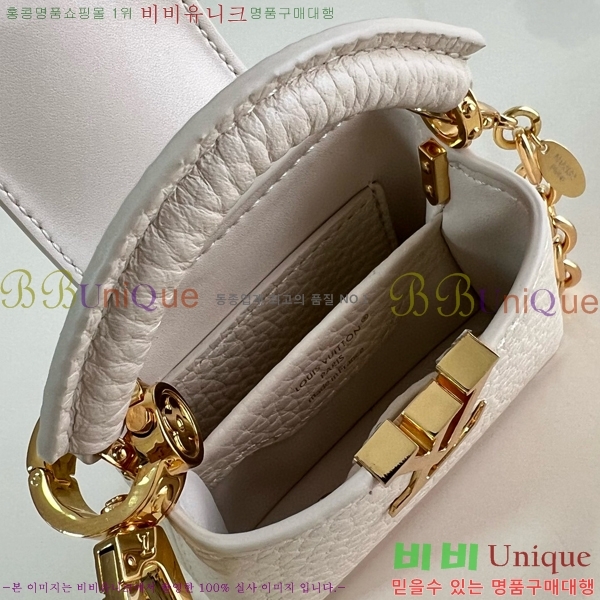 #���̺��� ����ũ�� īǶ�� M02132-101