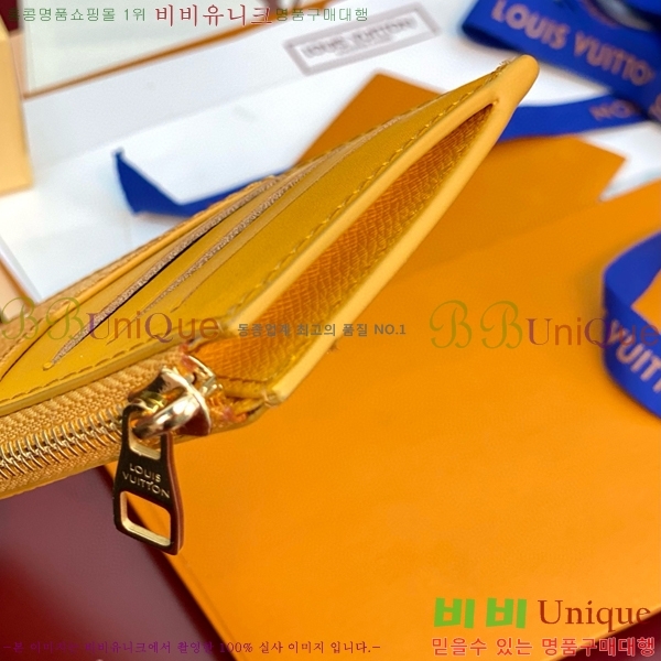 #���̺��� ���� ī�� Ȧ�� M12660-1