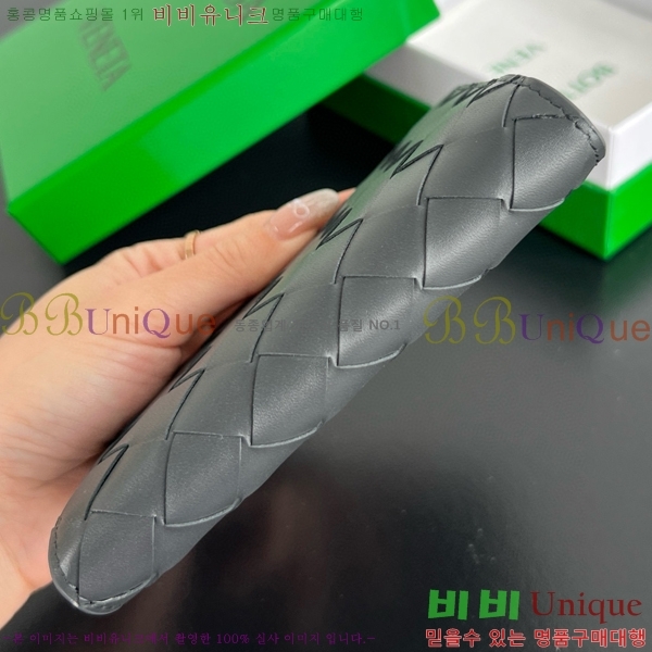 #���װ�����Ÿ ��Ʈ��ġ���� �������� 607482-11