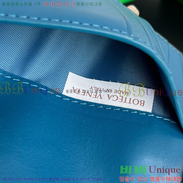 #���װ�����Ÿ ��Ʈ��ġ���� �������� 607482-11