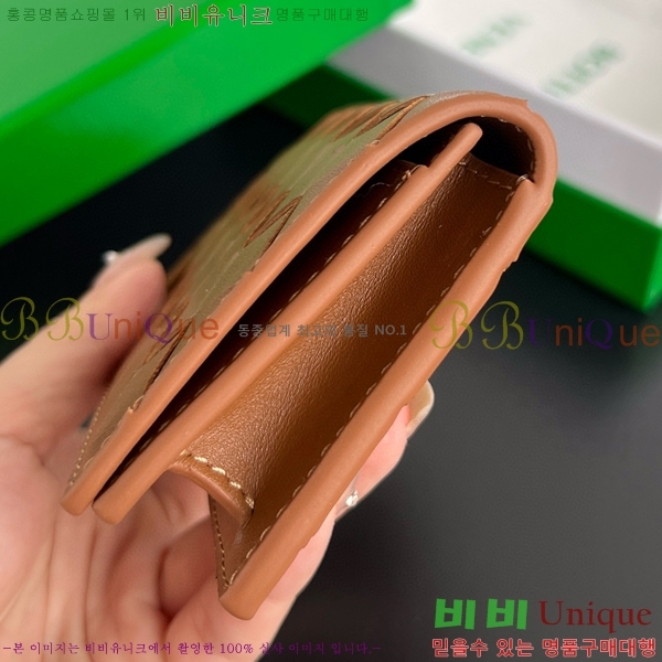 #���װ�����Ÿ ��Ʈ��ġ���� ī������ 667141-108