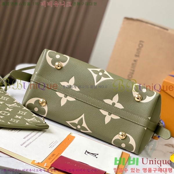 #���̺��� ĳ���� PM M46672-150