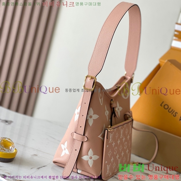 #���̺��� ĳ���� PM M46298-205