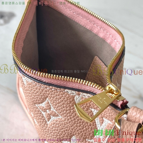 #���̺��� ĳ���� PM M46298-205