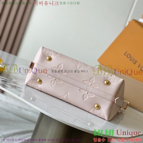 #���̺��� ĳ���� PM M47082-204