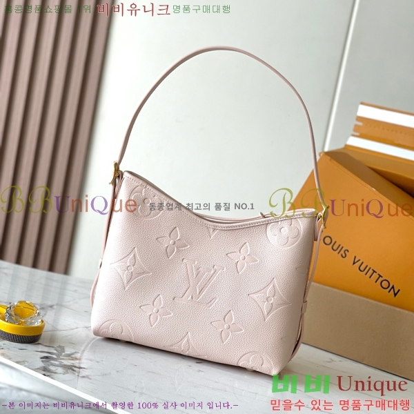 #���̺��� ĳ���� PM M47082-204