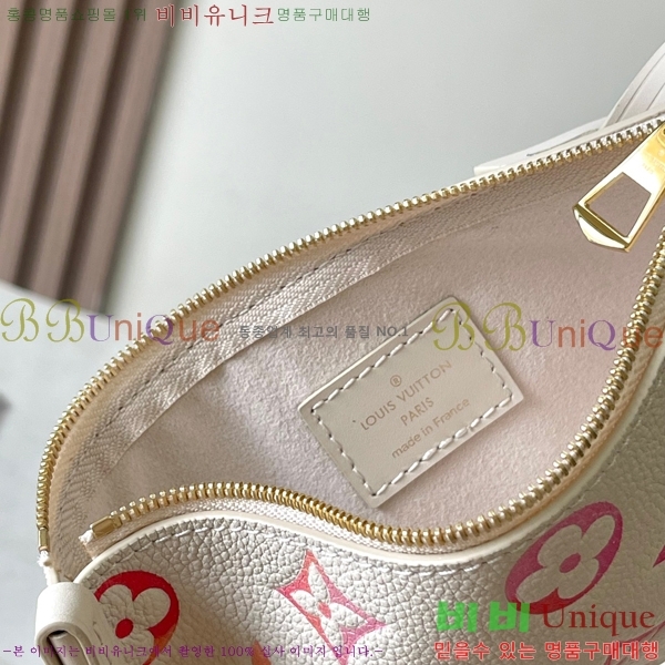 #���̺��� ĳ���� PM M24652-206