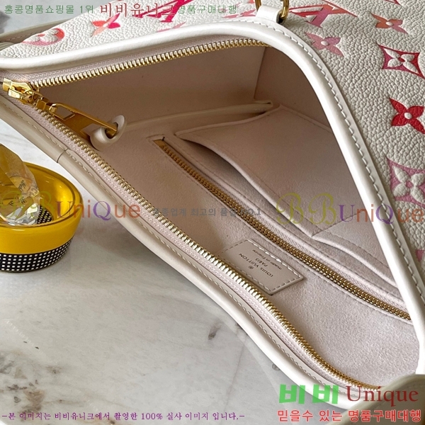 #���̺��� ĳ���� PM M24652-206