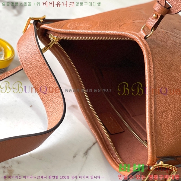 #���̺��� ĳ���� PM M11790-202