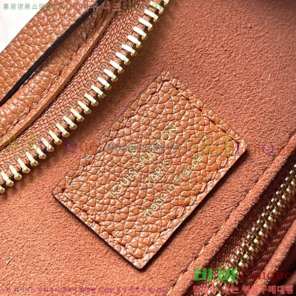 #���̺��� ĳ���� PM M11790-202