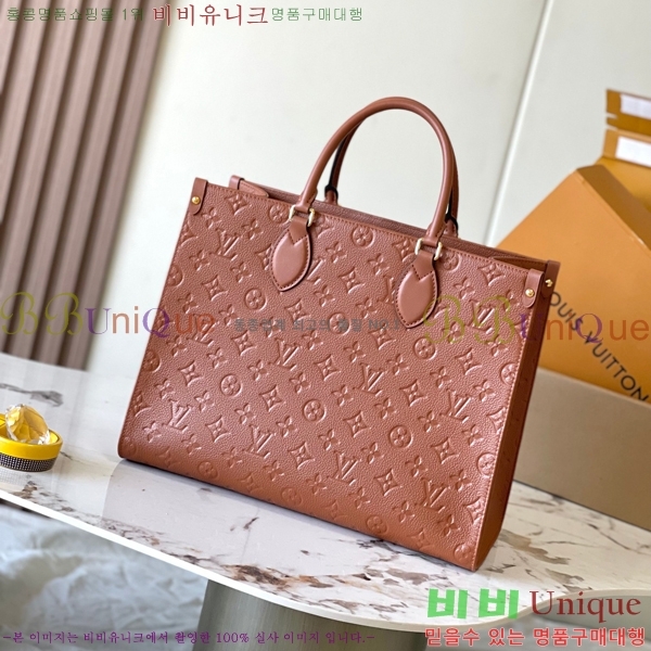 #���̺��� �´��� MM ��Ʈ�� M12775-700