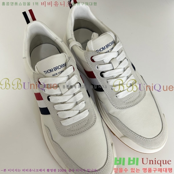 ���� ����� ����Ŀ�� 31TB244221-29