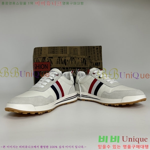 ���� ����� ����Ŀ�� 31TB244221-29