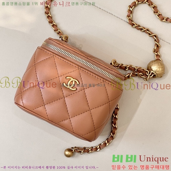 #���� ü�� �ڽ���ƽ ���̽� AP1447-502